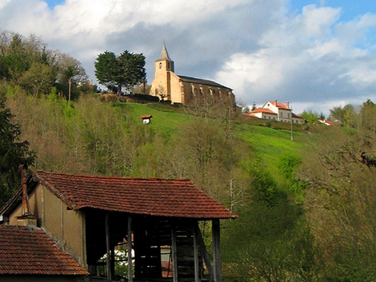 Annuaire des associations de Montégut-Arros - 32 Gers