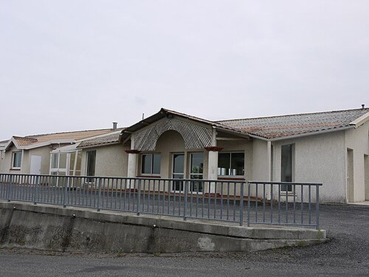Annuaire des associations de Pellefigue - 32 Gers