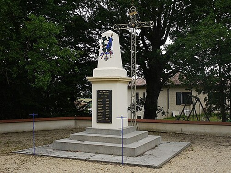 Annuaire des associations de Saint-Élix-d'Astarac - 32 Gers
