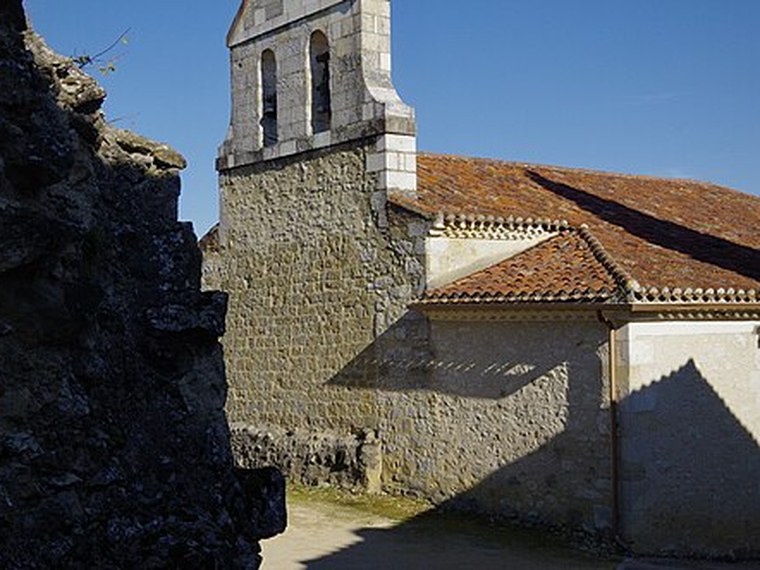 Annuaire des associations de Saint-Paul-de-Baïse - 32 Gers
