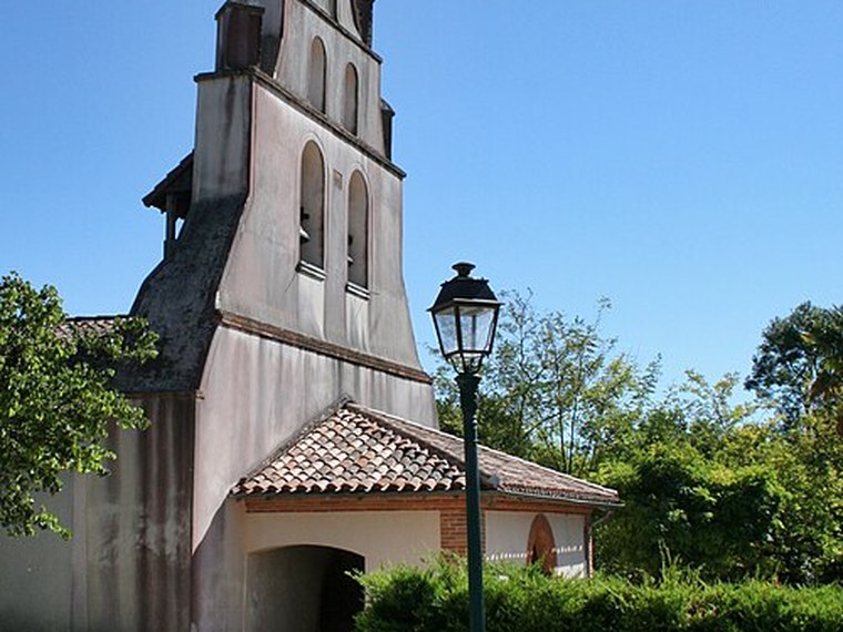 Annuaire des associations de Savignac-Mona - 32 Gers