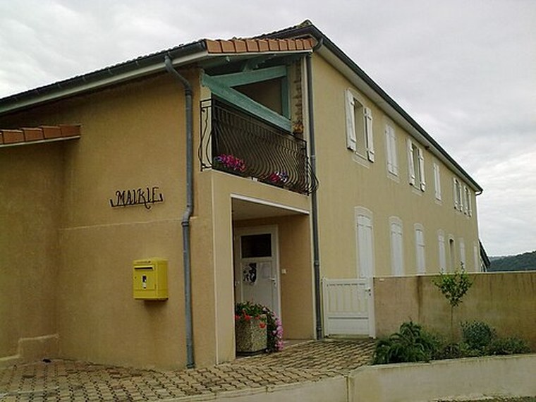 Annuaire des associations de Ségos - 32 Gers