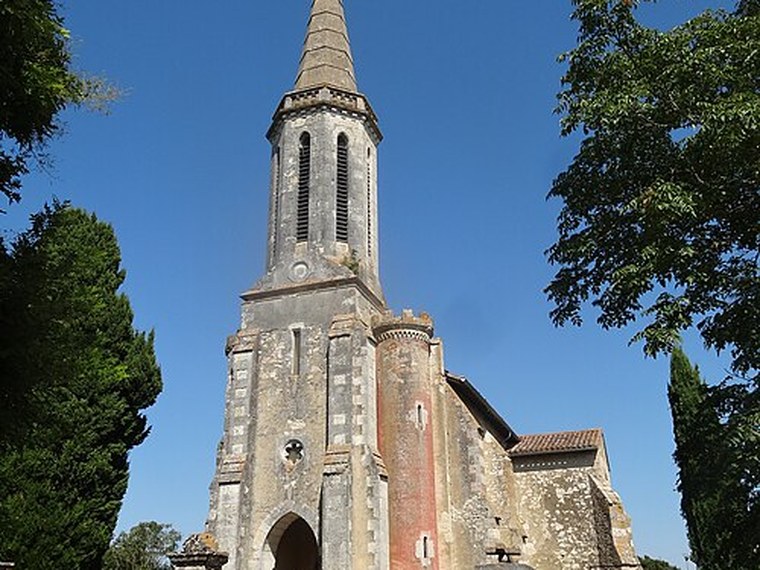 Annuaire des associations de Sérempuy - 32 Gers