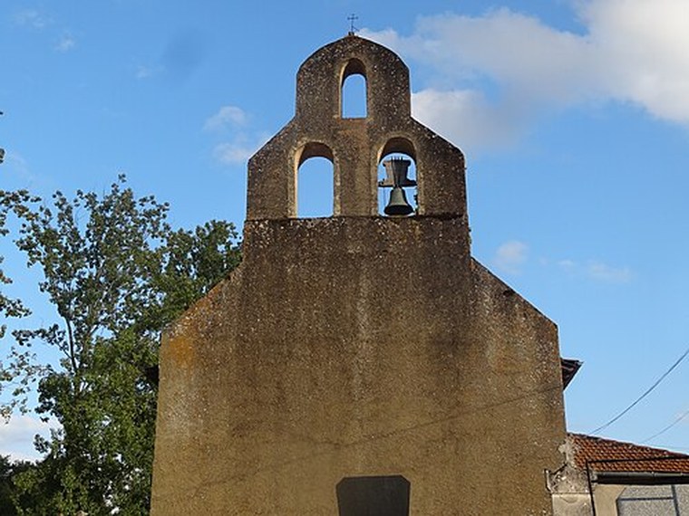 Annuaire des associations de Tirent-Pontéjac - 32 Gers