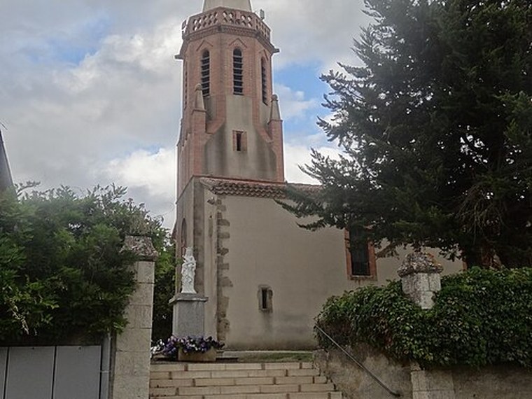 Annuaire des associations de Saint-Caprais - 32 Gers