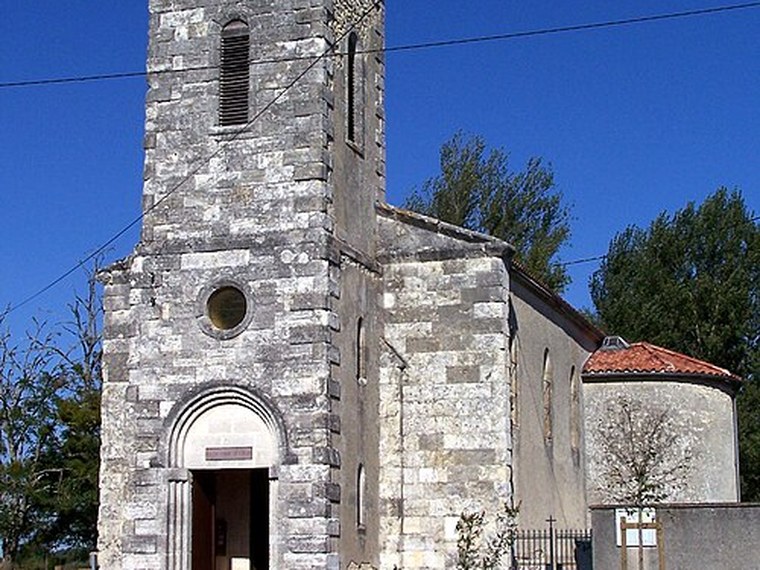 Annuaire des associations de Cours-les-Bains - 33 Gironde