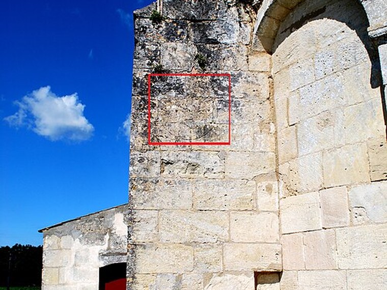 Annuaire des associations de Mouillac - 33 Gironde