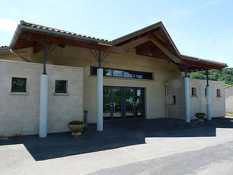 Annuaire des associations de Saint-Philippe-du-Seignal - 33 Gironde