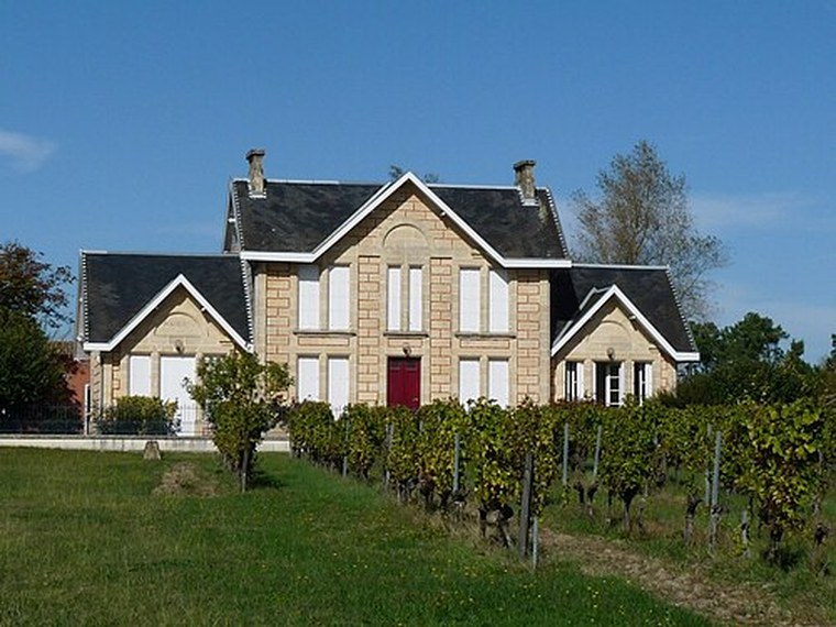 Annuaire des associations de Saint-Vivien-de-Blaye - 33 Gironde