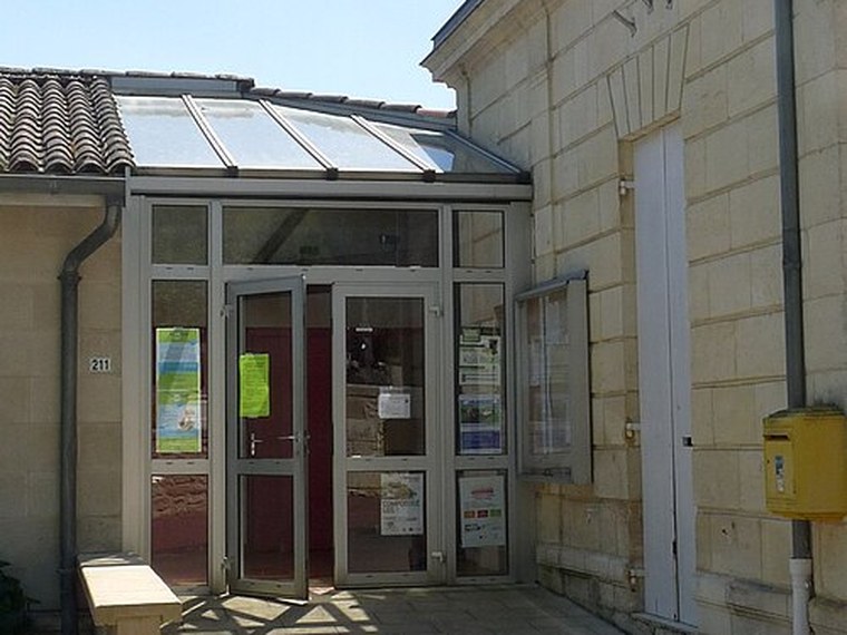 Annuaire des associations de Tarnès - 33 Gironde