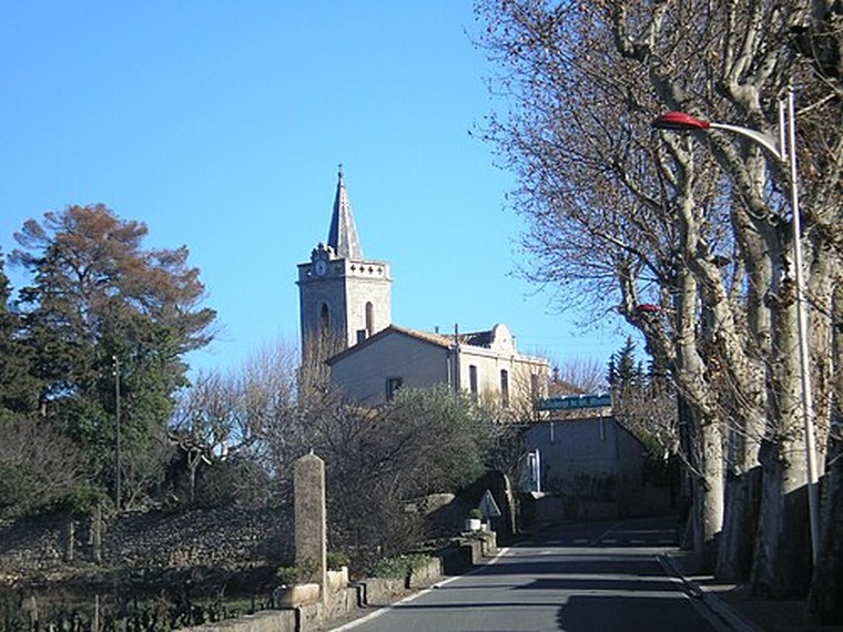 Annuaire des associations de Beaufort - 34 Hérault
