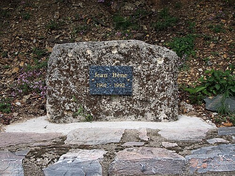 Annuaire des associations de Ferrières-Poussarou - 34 Hérault
