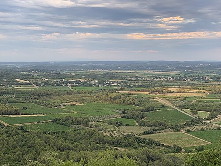 Annuaire des associations de Garrigues - 34 Hérault