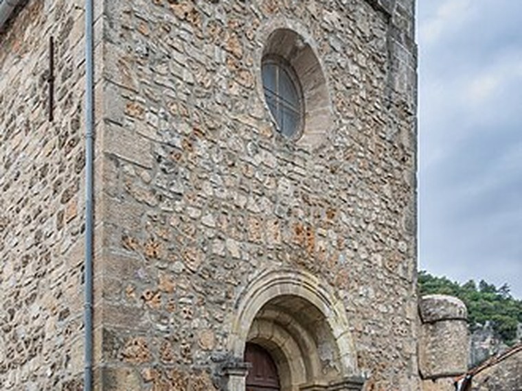 Annuaire des associations de Pégairolles-de-l'Escalette - 34 Hérault
