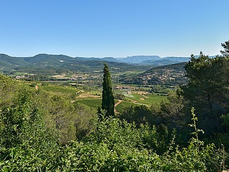 Annuaire des associations de Pierrerue - 34 Hérault
