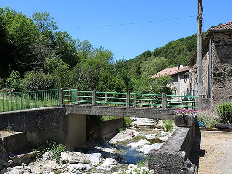 Annuaire des associations de Verreries-de-Moussans - 34 Hérault