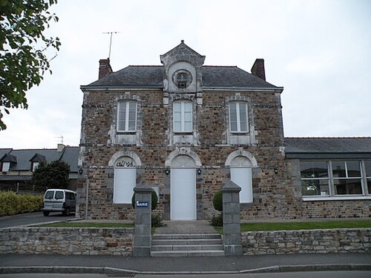 Annuaire des associations de Aubigné - 35 Ille-et-Vilaine