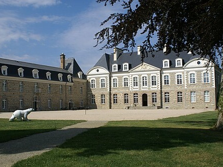 Annuaire des associations de Chancé - 35 Ille-et-Vilaine