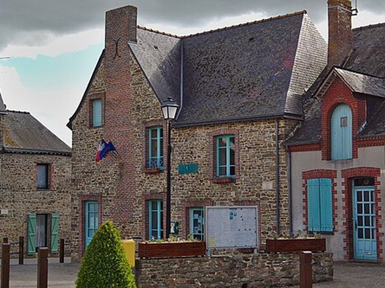 Annuaire des associations de Eancé - 35 Ille-et-Vilaine
