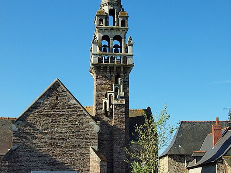 Annuaire des associations de Moussé - 35 Ille-et-Vilaine