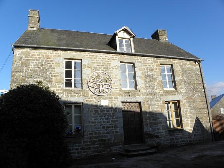 Annuaire des associations de Poilley - 35 Ille-et-Vilaine
