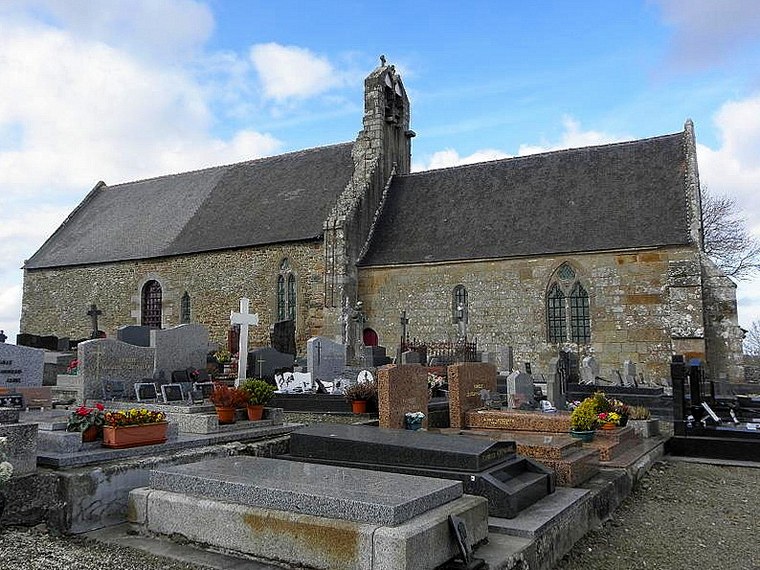Annuaire des associations de Saint-Georges-de-Gréhaigne - 35 Ille-et-Vilaine