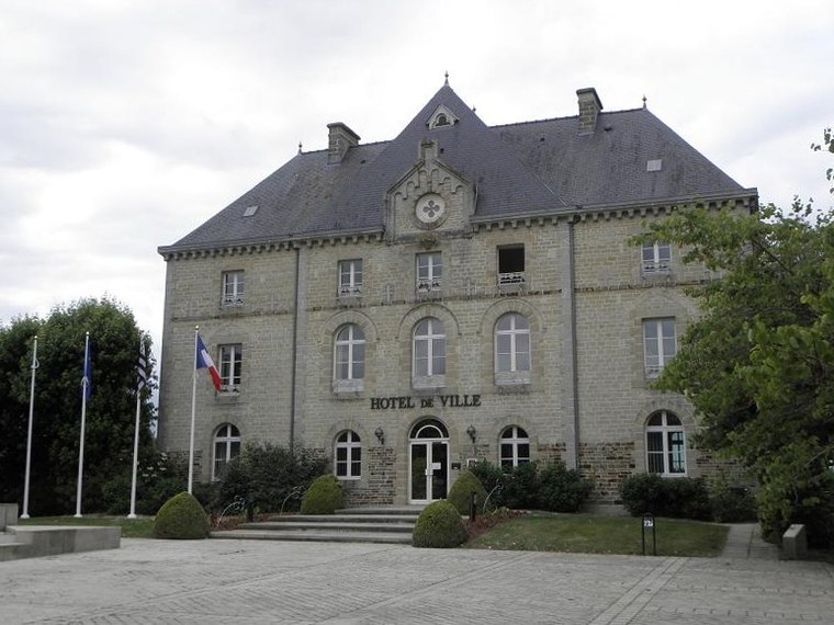 Annuaire des associations de Saint-M'Hervon - 35 Ille-et-Vilaine