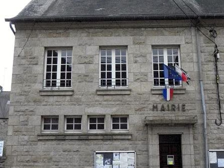Annuaire des associations de Vieux-Viel - 35 Ille-et-Vilaine