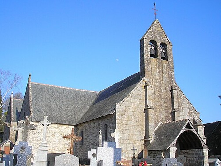 Annuaire des associations de Villamée - 35 Ille-et-Vilaine