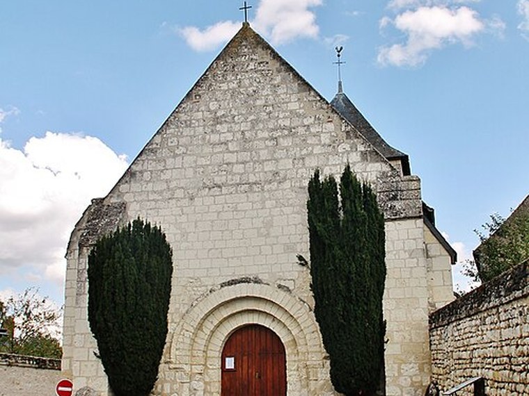 Annuaire des associations de Pussigny - 37 Indre-et-Loire