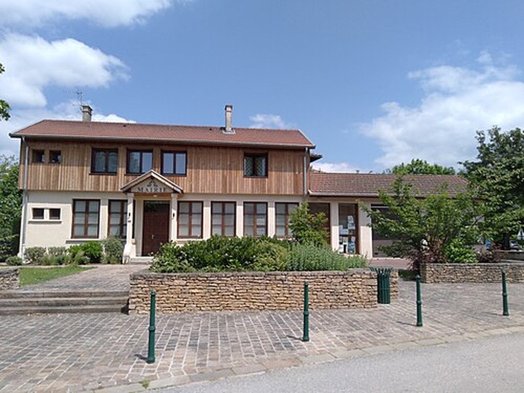 Annuaire des associations de Beauvoir-en-Royans - 38 Isère