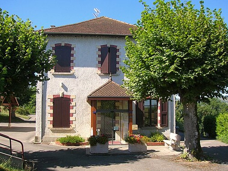 Annuaire des associations de Chassignieu - 38 Isère