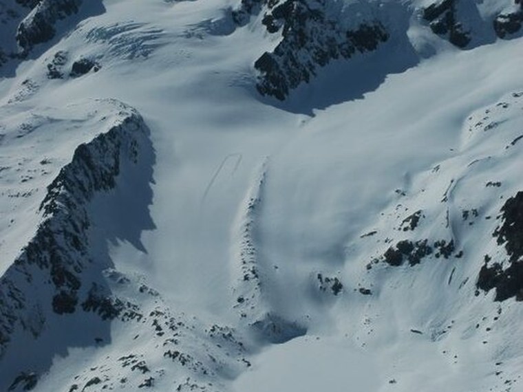 Annuaire des associations de Clavans-en-Haut-Oisans - 38 Isère