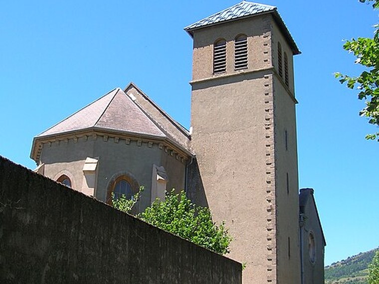 Annuaire des associations de Les Côtes-de-Corps - 38 Isère