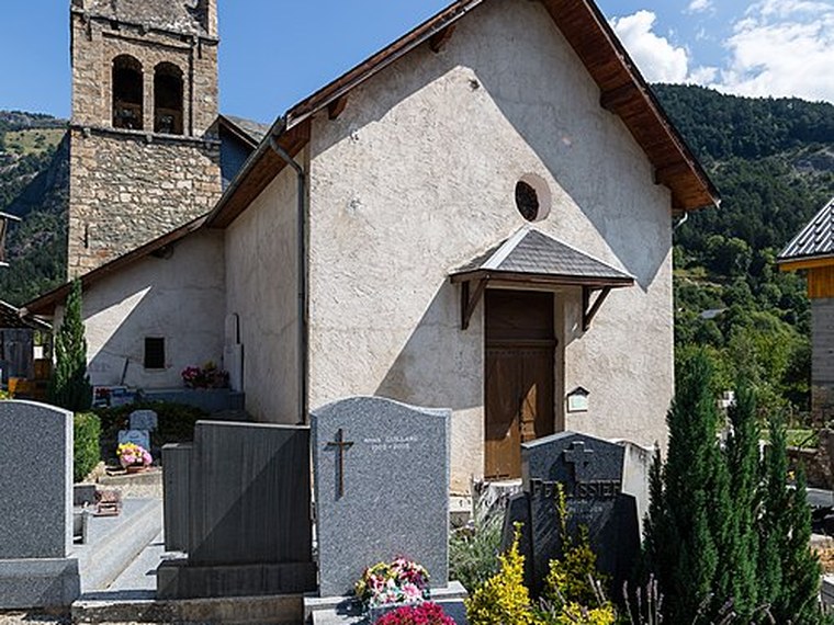 Annuaire des associations de La Garde - 38 Isère