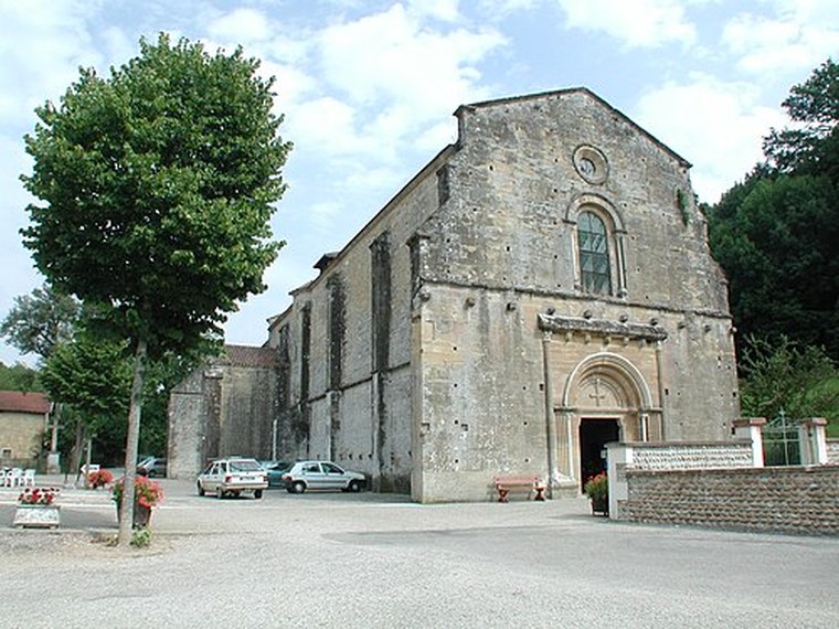 Annuaire des associations de Marnans - 38 Isère