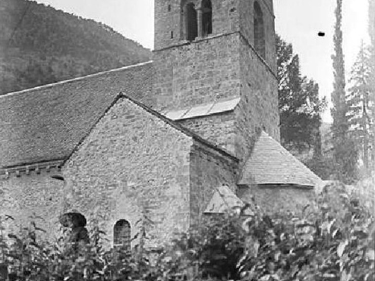 Annuaire des associations de Mayres-Savel - 38 Isère