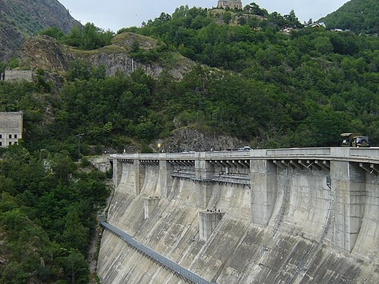 Annuaire des associations de Mizoën - 38 Isère