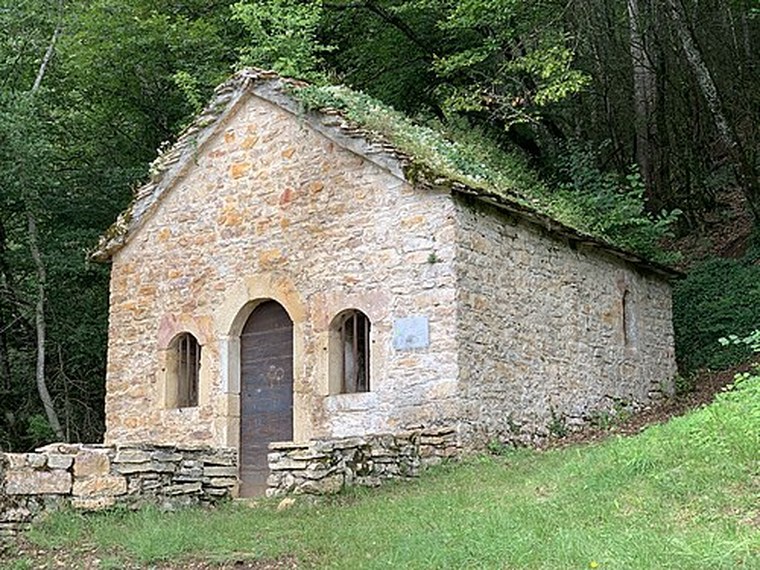 Annuaire des associations de Vernas - 38 Isère