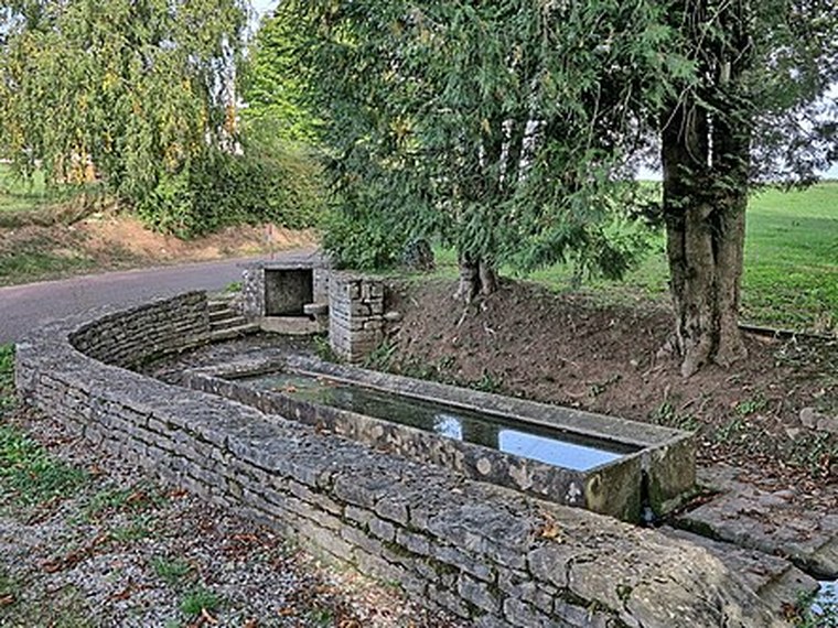 Annuaire des associations de Abergement-le-Petit - 39 Jura