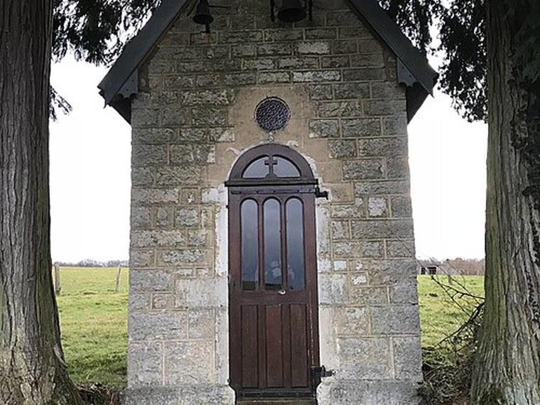 Annuaire des associations de La Bretenière - 39 Jura