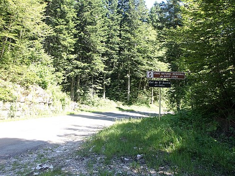 Annuaire des associations de Cerniébaud - 39 Jura