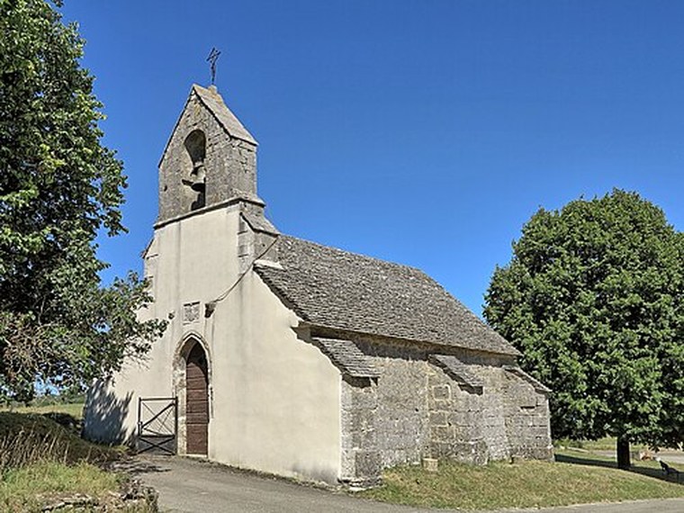 Annuaire des associations de Chaussenans - 39 Jura
