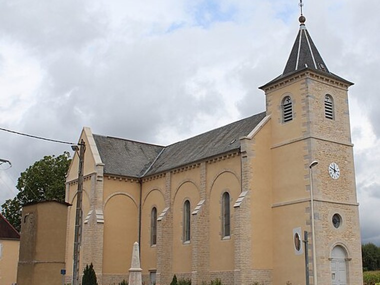 Annuaire des associations de Les Essards-Taignevaux - 39 Jura