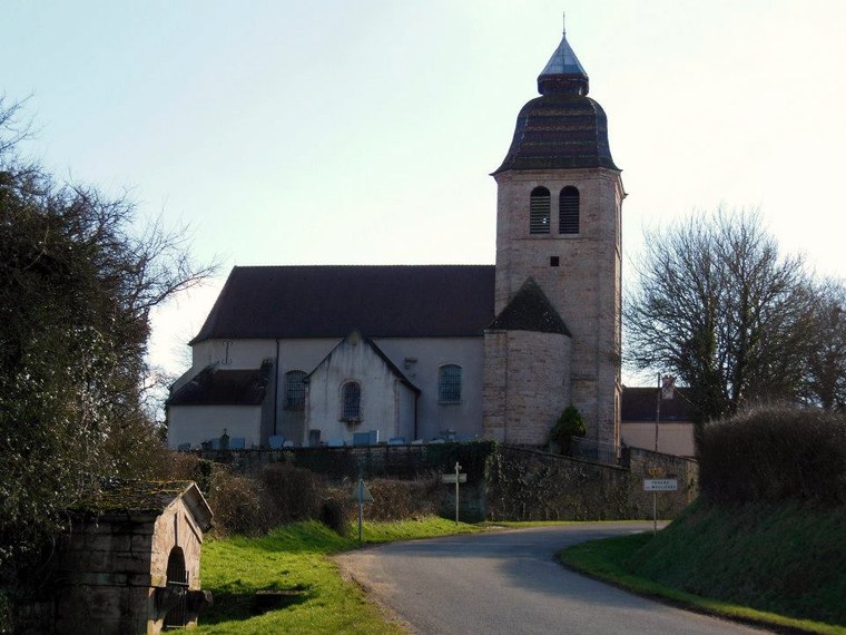 Annuaire des associations de Frasne-les-Meulières - 39 Jura