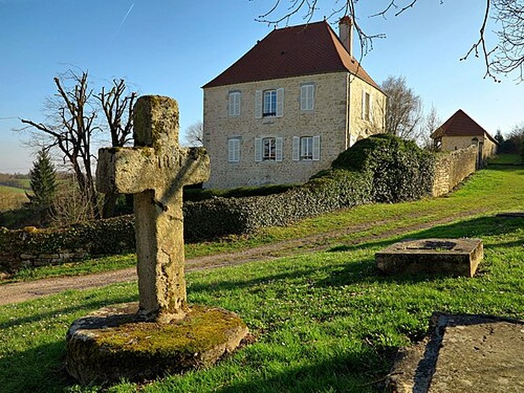 Annuaire des associations de Gredisans - 39 Jura