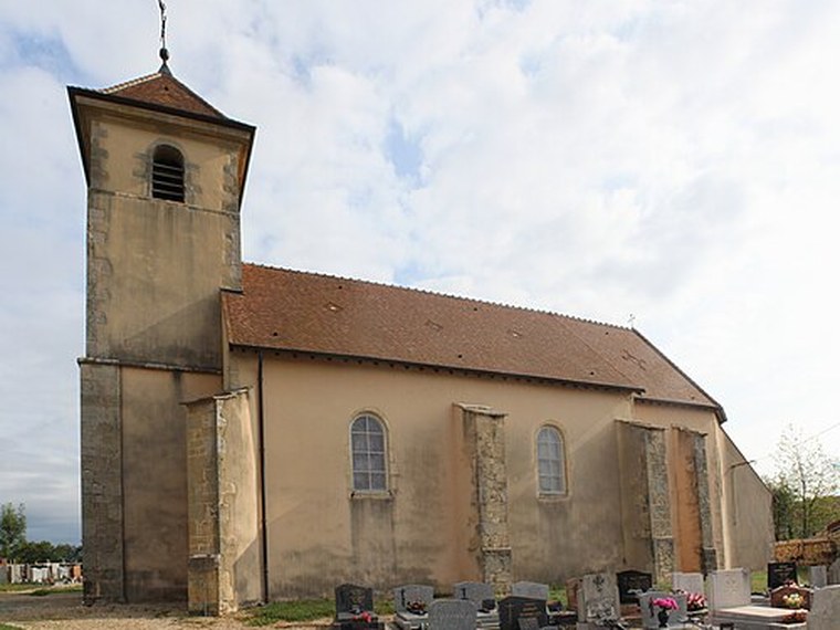 Annuaire des associations de Lombard - 39 Jura
