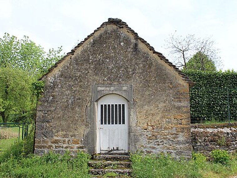Annuaire des associations de Le Louverot - 39 Jura