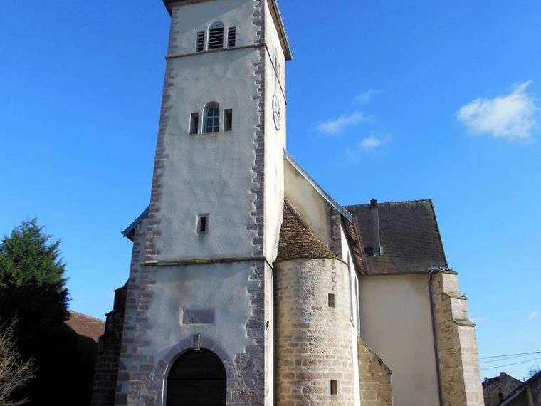 Annuaire des associations de Peintre - 39 Jura