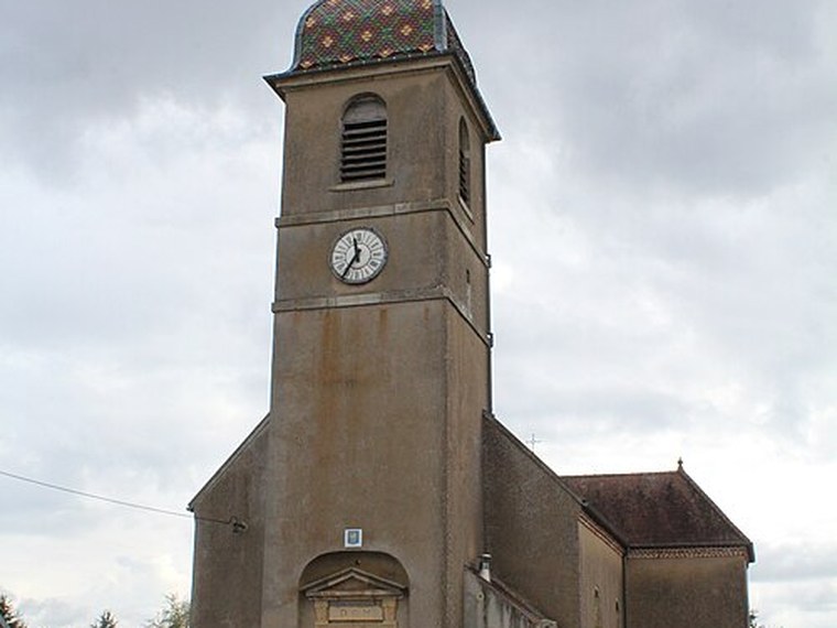 Annuaire des associations de Rye - 39 Jura